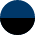 BLUE ITALIA